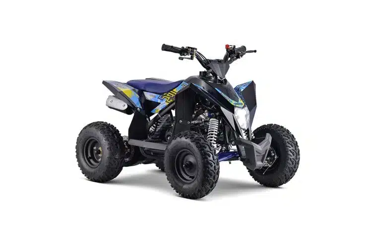 FunBikes-T-Max-Roughrider-70cc-Blue-Kids-Petrol-Quad-Bike-V2