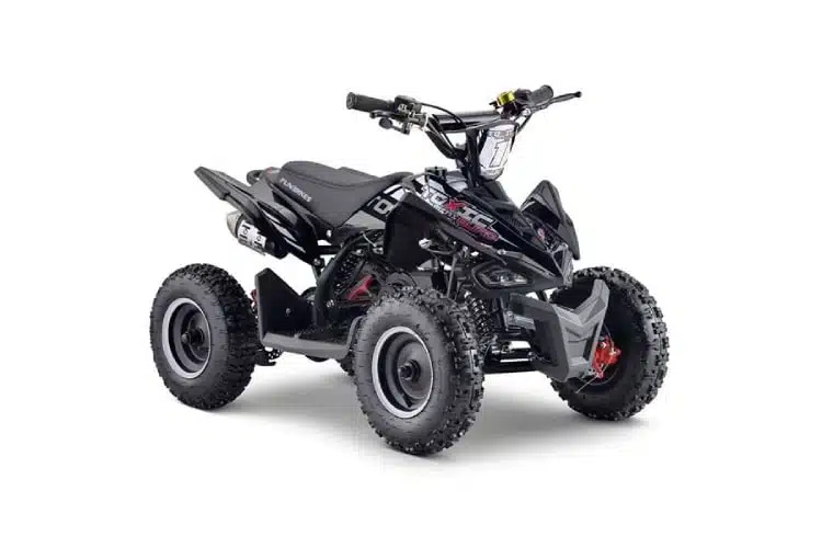 FunBikes-Toxic-50cc-Kids-Petrol-Quad-Bike