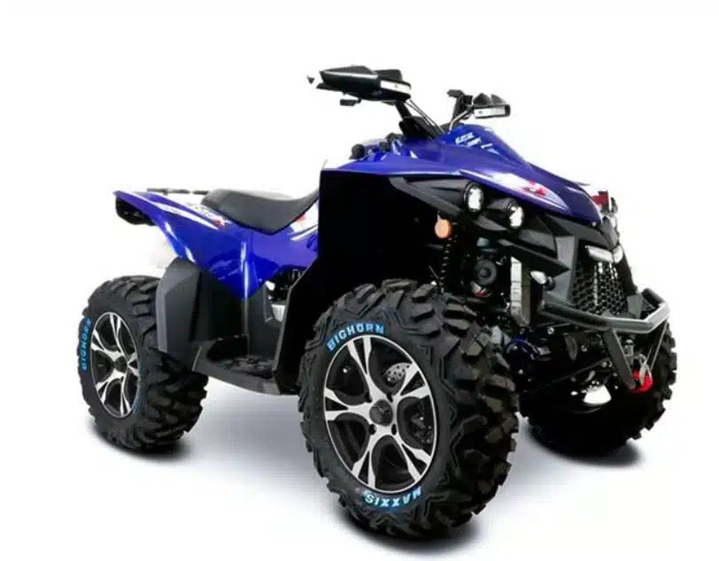 SMC-MBX-850-Blue-Sport.jpg