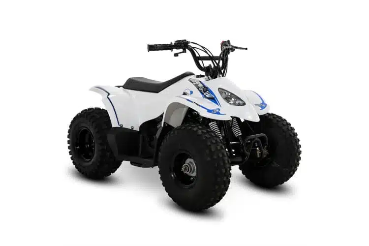 SMC-Scout-90-Kids-Petrol-Quad