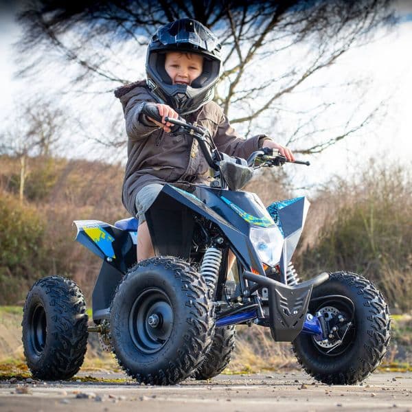 feautured-image-best mini moto quad