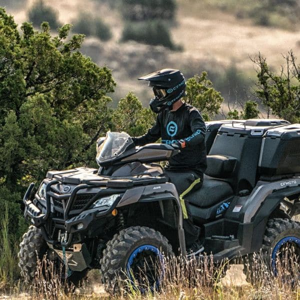 feautured-image-road leqal quad bike