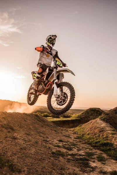 pit-bike-1