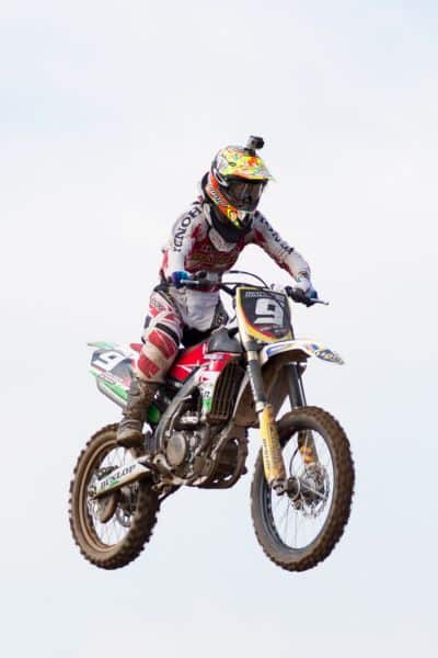 pit-bike-img-1