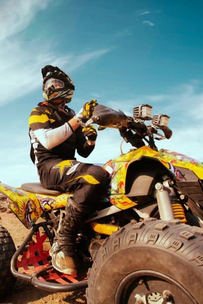 quad-bike-1