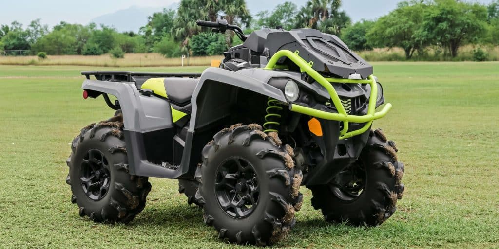 quad-insurance-1