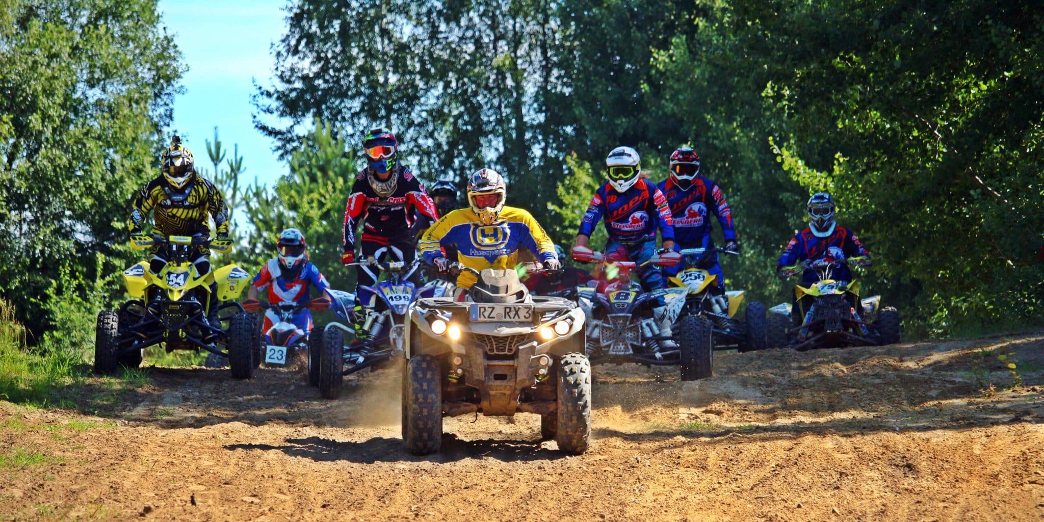 quad-insurance-4