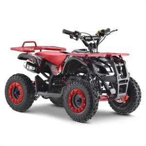 ranger-50cc-2